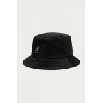 Kangol pălărie K4228HT.BK001-BK001