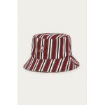 Kangol pălărie K5275.CORDOVAN-CORDOVAN