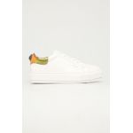 Kurt Geiger London ghete de piele Laney Eagle 3829769109
