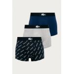 Lacoste - Boxeri (3-pack)