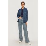 Levi's - Camasa