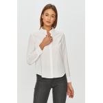 Levi's - Camasa din bumbac