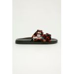 Melissa - Papuci Wide