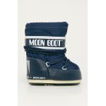 Moon Boot - Cizme de iarna copii