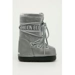 Moon Boot - Cizme de iarna copii Glance