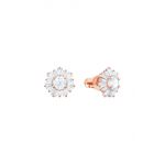 Swarovski - Cercei SUNSHINE