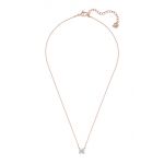 Swarovski - Colier ATTRACT