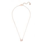 Swarovski - Colier DAZZLING SWAN