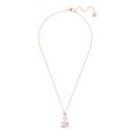 Swarovski - Colier DAZZLING SWAN