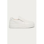 Vagabond Shoemakers - Ghete de piele Judy