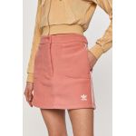 adidas Originals - Fusta GN2801