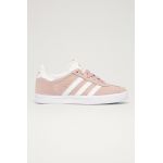 adidas Originals - Pantofi copii Gazelle C BY9548
