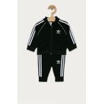 adidas Originals - Trening copii 62-104 cm GN8441
