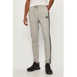 adidas - Pantaloni GK8998