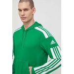 adidas Performance bluză GP6437 GP6437