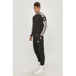 adidas Performance - Bluza GT6638