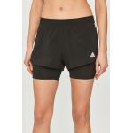 adidas Performance - Pantaloni scurti GL7686