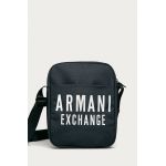 Armani Exchange - Borseta