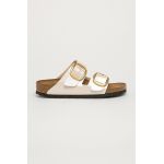 Birkenstock - Papuci Arizona Big Buckle 1020021