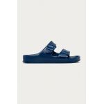 Birkenstock - Papuci Arizona Eva