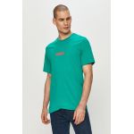 Converse - Tricou