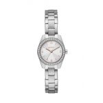 Dkny - Ceas NY2920