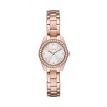 Dkny - Ceas NY2921