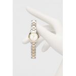 Dkny - Ceas NY2922