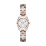 Dkny - Ceas NY2923