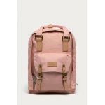 Doughnut - Rucsac Macaroon Reborn Pink