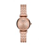 Emporio Armani - Ceas AR11342