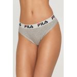 Fila - Chiloti brazilieni