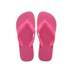 Havaianas șlapi TOP 4000029.5784