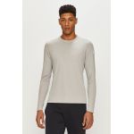 Helly Hansen lenjerie funcțională 48364