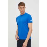 Helly Hansen tricou