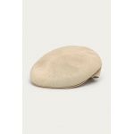 Kangol bască 0287BC.BG265-BG265