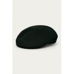 Kangol bască 0287BC.BK001-BK001