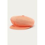 Kangol bască 0289BC.PP694-PP694