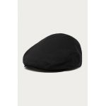 Kangol bască K4274HT.BK001-BK001