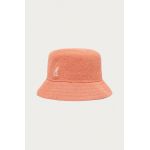 Kangol beretă K3050ST.PP694-PP694