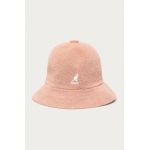 Kangol pălărie 0397BC-DR667