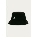Kangol pălărie K3050ST.BK001-BK001