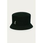 Kangol pălărie K3299HT.BK001-BK001