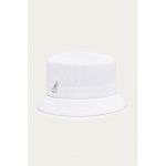 Kangol pălărie K3299HT.WH103-WH103