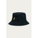 Kangol pălărie K4224HT.NV411-NV411