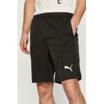 Puma pantaloni scurți 586730 586730