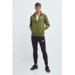 Puma trening 585840 585840