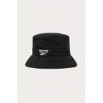 Reebok Classic pălărie GM5866 GM5866-BLACK