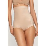 Spanx - Lenjerie modulara Suit Your Fancy