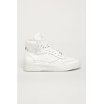 Steve Madden - Ghete de piele Danoi